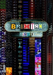 Watch Brixton Bustle