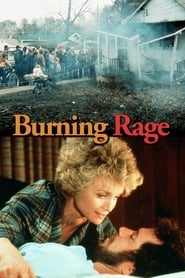 Watch Burning Rage