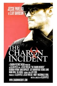 Watch The Charon Incident