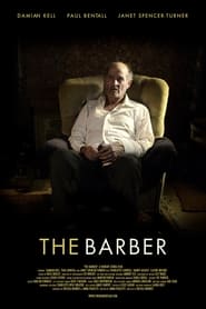 Watch The Barber