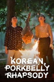 Watch Korean Pork Belly Rhapsody