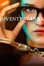 Watch Inventing Anna