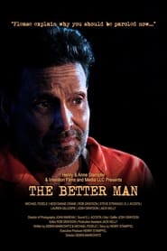 Watch The Better Man