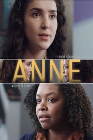 Watch Anne