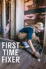 Watch First Time Fixer