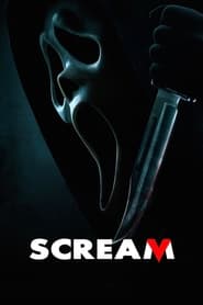 Watch Scream