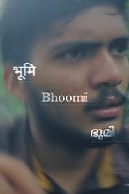 Watch Bhoomi
