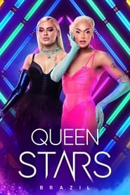 Watch Queen Stars Brazil