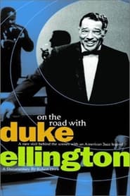 Watch On the Road with Duke Ellington