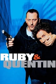 Watch Ruby & Quentin