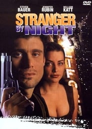 Watch Stranger by Night