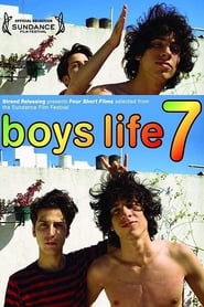Watch Boys Life 7