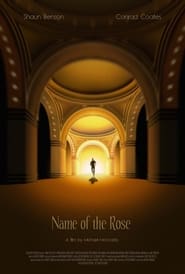 Watch Name of the Rose