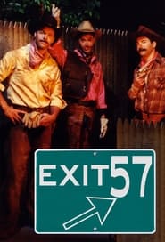 Watch Exit 57