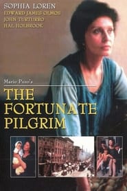 Watch The Fortunate Pilgrim