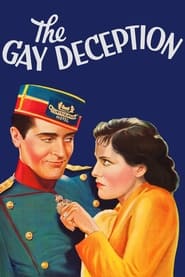 Watch The Gay Deception