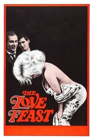 Watch Love Feast