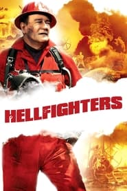 Watch Hellfighters