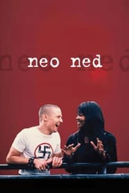 Watch Neo Ned