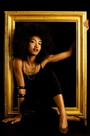 Watch Esperanza Spalding: Radio Music Society