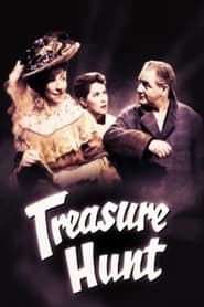 Watch Treasure Hunt