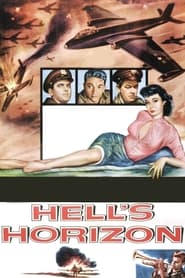 Watch Hell's Horizon