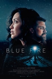 Watch Blue Fire