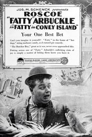 Watch Coney Island