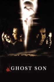 Watch Ghost Son