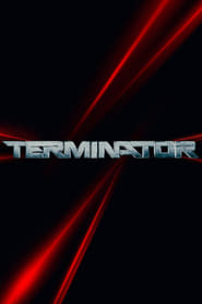 Watch Terminator (Anime)