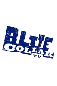 Watch Blue Collar TV