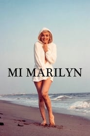Watch Mi Marilyn