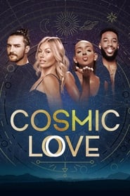 Watch Cosmic Love