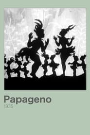 Watch Papageno