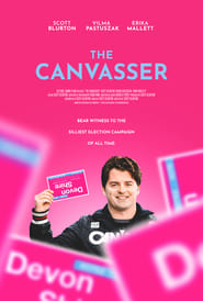 Watch The Canvasser