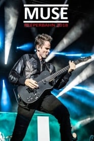 Watch MUSE: Live At Reeperbahn Festival 2018