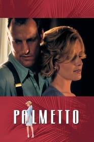 Watch Palmetto