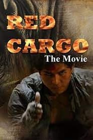 Watch Red Cargo