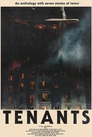 Watch Tenants