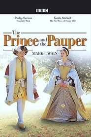 Watch The Prince and the Pauper