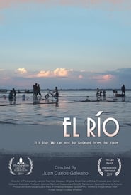 Watch El Río