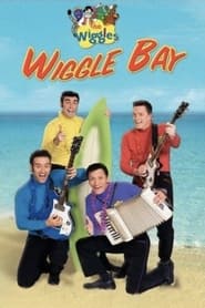 Watch The Wiggles: Wiggle Bay