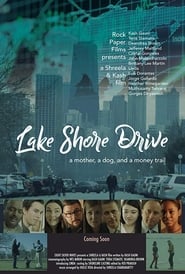 Watch Lake Shore Drive