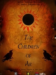 Watch The Children of Ar