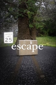 Watch escape