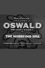 Watch The Merry Old Soul