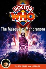 Watch Doctor Who: The Masque of Mandragora