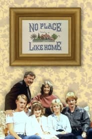 Watch No Place Like Home