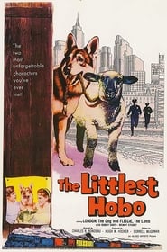 Watch The Littlest Hobo