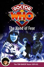 Watch Doctor Who: The Hand of Fear